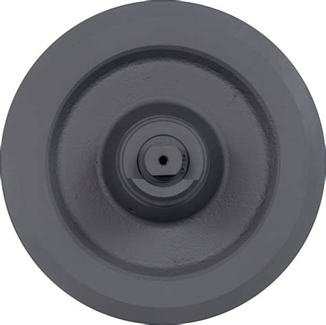 440ct case skid steer front idler pulley|Idler Pulley – Front fits Case TR270 450CT TR310 TR320 TV380 .